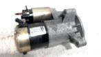 Startmotor Peugeot 407  1.8 16V 9656317680, Ophalen of Verzenden, Gebruikt, Peugeot