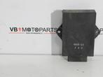 Yamaha XJ 600 Diversion ECU, Motoren, Ophalen of Verzenden, Nieuw