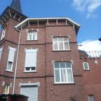 Kamer te huur aan Kaldenkerkerweg gevonden in Tegelen, 20 tot 35 m², Overige regio's