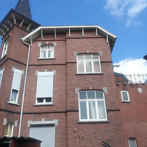 Kamer te huur aan Kaldenkerkerweg gevonden in Tegelen, Huizen en Kamers, Kamers te huur, 20 tot 35 m², Overige regio's