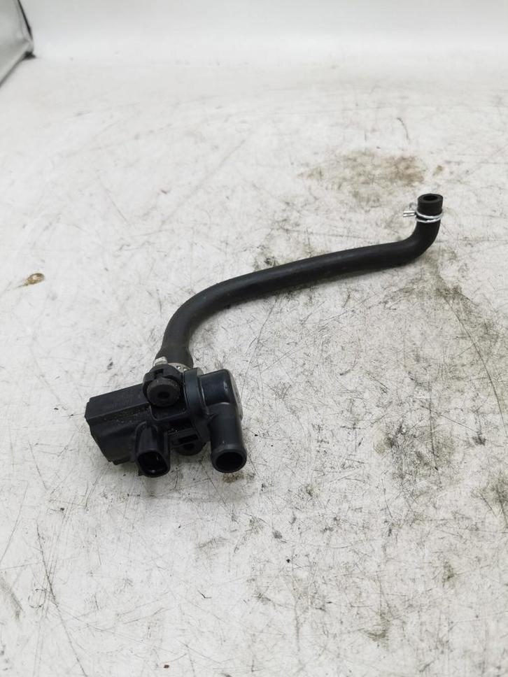 Piaggio / Vespa Euro-5 Libiget / sprint / zip E5 /, Fietsen en Brommers, Brommeronderdelen | Scooters, Piaggio, Ophalen of Verzenden