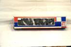 Jouef H0 - 8241 - Stoomlocomotief met tender (1) - 241 P 7, Hobby en Vrije tijd, Modeltreinen | H0, Nieuw