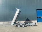 HAPERT COBALT 280 X 160 X 30 CM 2.700 KG ALL - IN AKTIE!, Auto diversen, Aanhangers en Bagagewagens, Ophalen, Nieuw