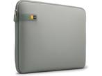 Case Logic LAPS116 - Laptop Sleeve - 16 inch - Geschikt voor, Verzenden, Nieuw