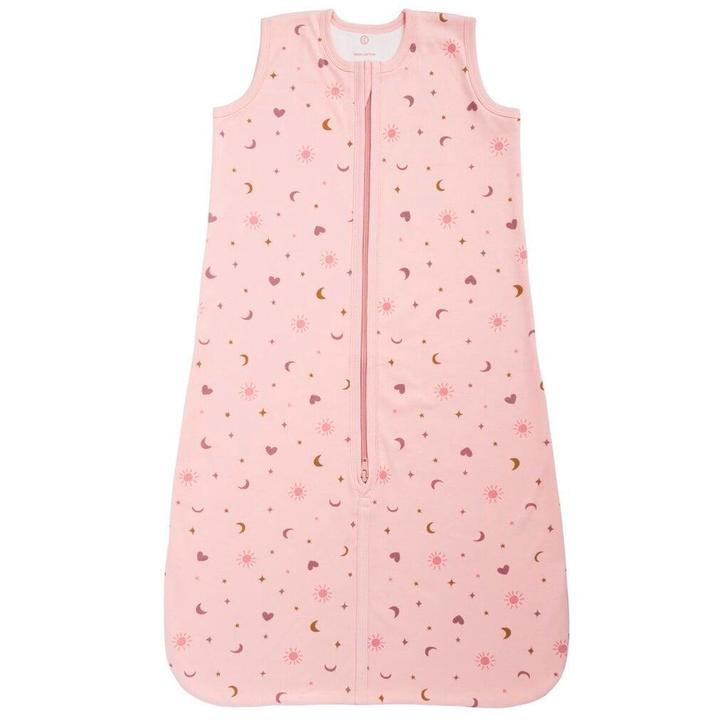 Kruidvat Slaapzak, Kinderen en Baby's, Overige Kinderen en Baby's, Nieuw, Verzenden