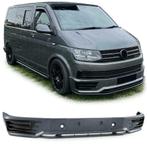 Sportline Look bumper voor Volkswagen Transporter T6, Auto-onderdelen, Carrosserie en Plaatwerk, Nieuw, Ophalen of Verzenden, Bumper