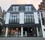 Te huur: Appartement Molenzicht in Terneuzen, Terneuzen, Zeeland, Appartement