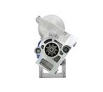 Startmotor 1,4kW Opel Isuzu nieuw, Auto-onderdelen, Motor en Toebehoren, Verzenden, Nieuw