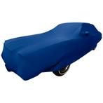 Autohoes passend voor Ford Mustang 2 binnen BESTE PASVORM, Ophalen of Verzenden, Nieuw, Op maat