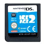 DS Ice Age 2, Zo goed als nieuw, Verzenden