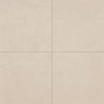 Vloertegel / wandtegel betonlook cems greige grijs / beige, Keramiek, Nieuw, Ophalen of Verzenden, 10 m² of meer