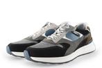 Australian Sneakers in maat 45 Grijs | 10% extra korting, Kleding | Heren, Schoenen, Overige kleuren, Verzenden, Australian, Sneakers of Gympen