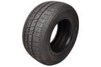 Tubeless band 195/55R10C (750 kg) 10PR, Ophalen of Verzenden, Nieuw