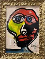 Peter Robert Keil - Andy Warhol