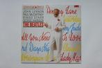 James Last spielt die grossten songs von The Beatles (LP), Cd's en Dvd's, Vinyl | Klassiek, Verzenden, Nieuw in verpakking