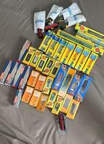 Berliner/Zeuke TT - Treinset (41) - Een kleine kelder schat, Nieuw