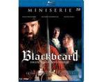 Blackbeard, Verzenden, Nieuw in verpakking