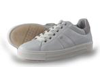 AQA Sneakers in maat 39 Wit | 10% extra korting, Kleding | Dames, Schoenen, Verzenden, Wit, AQA, Sneakers of Gympen