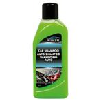 Protecton Auto shampoo 1 Liter, Verzenden