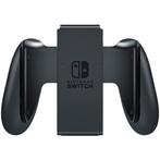 Comfort Grip Controller voor Switch Joy-Con (Nieuw), Verzenden, Nieuw