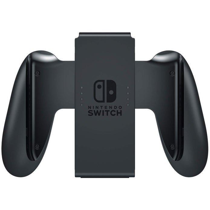 Comfort Grip Controller voor Switch Joy-Con (Nieuw), Spelcomputers en Games, Spelcomputers | Nintendo Consoles | Accessoires, Nieuw