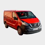 Oppi Caravanspiegels Nissan NV 300 (2016 - 2022), Caravans en Kamperen, Ophalen of Verzenden, Nieuw