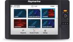 Raymarine Element 12 S - alleen 12 MFD