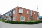 te huur 3 kamer appartement Kerkwegje, Putten €890, Gelderland, Direct bij eigenaar, Appartement, Putten