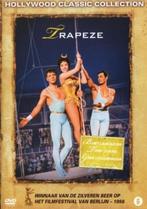 Trapeze, Cd's en Dvd's, Verzenden, Nieuw in verpakking, Drama