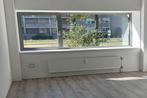 Studio Wethouder van Eschstraat in Oss, 20 tot 35 m², Overige regio's