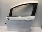 Portier links voor Ford B-Max  1.0 EcoBoost, Ophalen of Verzenden, Gebruikt, Voor, Ford
