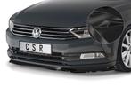 Cupspoiler voor VW Passat B8 Type 3G CSL359-G, Verzenden, Nieuw