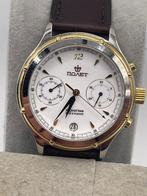 Poljot - Aviator - Zonder minimumprijs - 3133 - Heren -, Nieuw