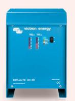Victron Skylla-TG 24/50 (1+1), Watersport en Boten, Verzenden, Nieuw