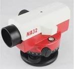 Automatische waterpasmachine model Na2428/32, Nieuw