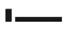 LG GX Soundbar - 3.1 kanaals Draadloze Soundbar, Ophalen, Zo goed als nieuw