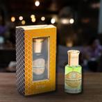 Song of India - Song of India - Sandelhout Vetiver Ayurveda, Ophalen of Verzenden, Nieuw