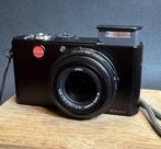 Leica D-Lux 3 Digitale camera