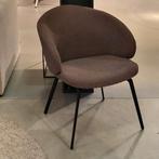 Fauteuil Vinn, Huis en Inrichting, Fauteuils, Ophalen of Verzenden, Nieuw