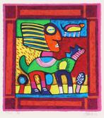 Clemens Briels (1946) - Figure