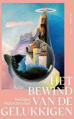 Het Bewind Van De Gelukkigen |  NIEUW | Noordervliet, Nellek, Ophalen of Verzenden, Nieuw, Noordervliet, Nelleke