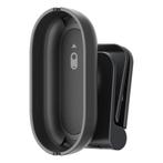Insta360 Go 3/Go 3S Pivot Clip, Ophalen of Verzenden, Nieuw, Overige merken