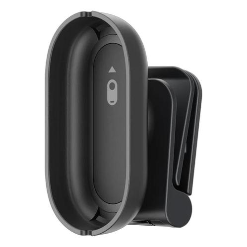 Insta360 Go 3/Go 3S Pivot Clip, Audio, Tv en Foto, Actiecamera's, Nieuw, Overige merken, Ophalen of Verzenden