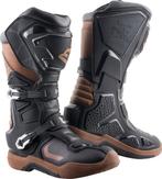 Bogotto RMXA Waterproof Black Enduro / Motocross Boots, Motoren, Kleding | Motorkleding, Laarzen, Nieuw met kaartje, Bogotto, Heren