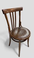 Thonet style - Stoel - Hout