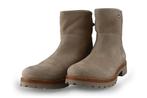 Panama Jack Enkellaarzen in maat 39 Beige | 10% extra, Kleding | Dames, Schoenen, Verzenden, Beige, Lage of Enkellaarzen, Zo goed als nieuw