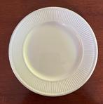 Wedgwood - Tafelservies (6) - Aardewerk