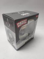 Assassins Creed II Dorbz 084 geseald, Spelcomputers en Games, Spelcomputers | Overige, Ophalen of Verzenden, Zo goed als nieuw