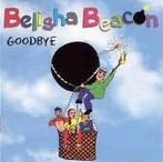 cd - Belisha Beacon - Goodbye, Verzenden, Nieuw in verpakking