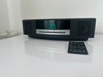 Bose - Wave music system MODEL AWRCC3 Stereoset, Audio, Tv en Foto, Nieuw